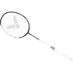 Victor Auraspeed LJH S badminton racket