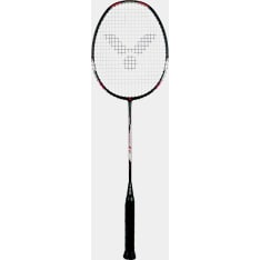Victor Thruster K11 C badminton racket