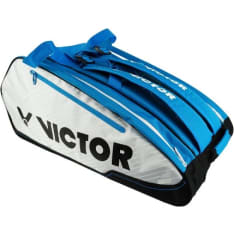 Victor 9034 mailalaukku
