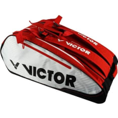 Victor 9034 mailalaukku