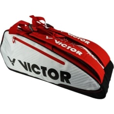 Victor 9114 Mailbox
