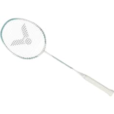 Victor Auraspeed 9 R badminton racket
