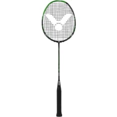 Victor Ultramate 7 sulkapallomaila