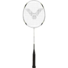 Victor GJ 7500 Junior badminton racket