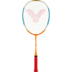 Victor Advanced lasten sulkapallomaila
