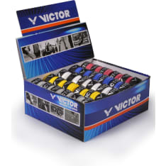 Victor Overgrip Pro 718 60 kpl päällygrippi