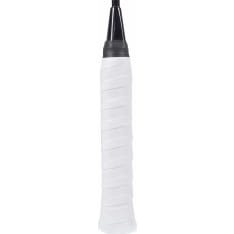 Victor 3 kpl grippi