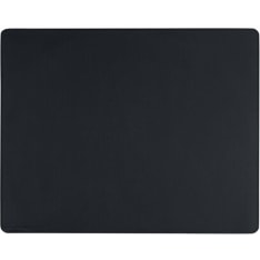 Durable Clipboard 53x40cm black