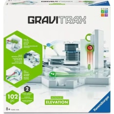 Ravensburger GraviTrax Action Set Lift kuularata