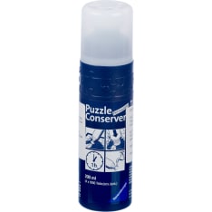 Ravensburger 200ml palapeliliima