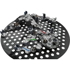 Ravensburger GraviTrax Star Wars Death Star kuularata