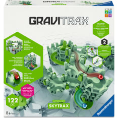 Ravensburger GraviTrax Action-Set Skytrax