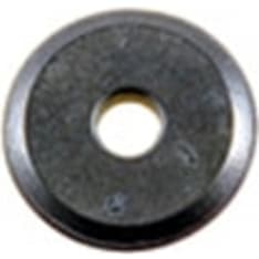 Schwan 22mm laattaleikkurinterä