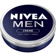 Nivea Creme - for Men 150 ml kosteusvoide