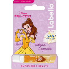 Labello Vanilla Cupcake 4,8g lip cream