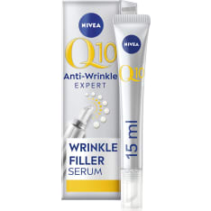 Nivea Q10 Anti-Wrinkle Expert 15 ml seerumi