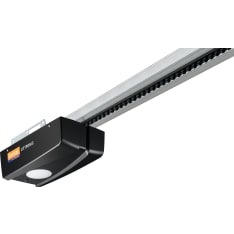 Hörmann Liftronic 700-2+ boom