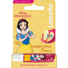 Labello Candy Apple Dream 4,8g lip cream
