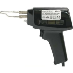 Stannol 100W pikajuotin