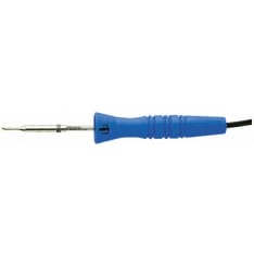 Stannol 30W electric soldering iron
