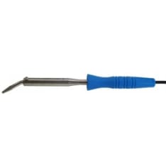 Stannol 80W electric soldering iron