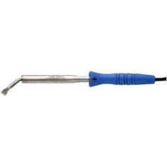 Stannol 100W electric soldering iron