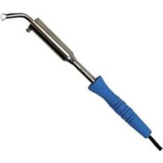 Stannol 150W electric soldering iron