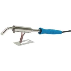 Stannol 200W electric soldering iron