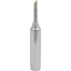 Stannol Industa 550 juotosaseman 2mm varakärki