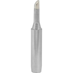 Stannol Industa 550 juotosaseman 3mm varakärki