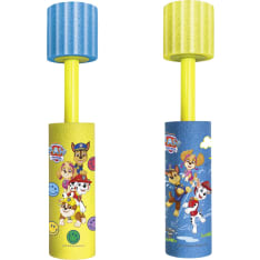 Ryhmä Hau 15 cm vesiruisku