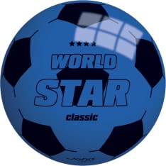 John World Star 22 cm pallo