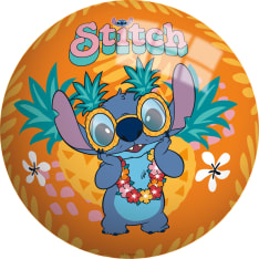 Disney Stitch 23 cm pallo