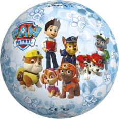 John Paw Patrol 13 cm ball