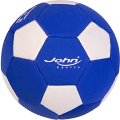 Neoprene Size 5 jalkapallo