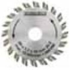 Proxxon carbide palatal 20T