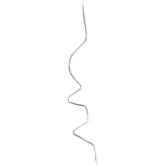 Proxxon Thermo Cut 12/E cutting wire