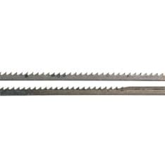 Proxxon SuperCut leaf saw blade