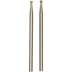 Proxxon 1 mm diamond grinding stick