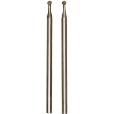 Proxxon 1.8 mm diamond grinding stick