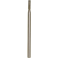 Proxxon 1.8mm cone diamond grinding stick