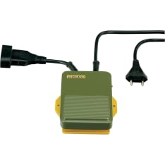 Proxxon FS foot switch