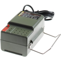 Proxxon NG 2/S Verkcolite Micromotor