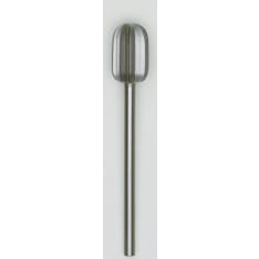 Proxxon 8mm milling stick