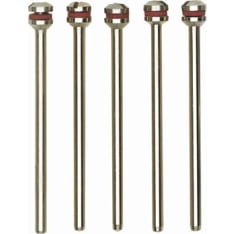 Proxxo additional arm 5 pcs