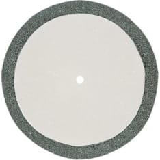 Proxxon 38 mm diamond cutting disc