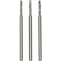 Proxxon HSS 1,6mm poranterät