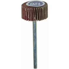 Proxxon 20 mm corundilaikka