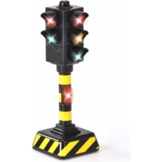 Dickie Traffic Light liikennevalo