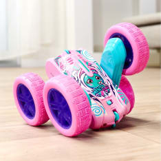 Dickie RC Berry Shaker RTR radio-ohjattava auto